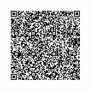 vCard 73433660075