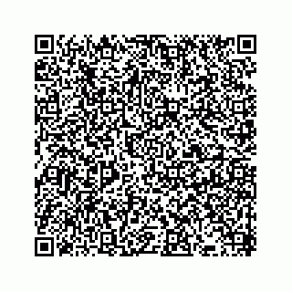 vCard 73433660096
