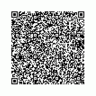 vCard 73433660109