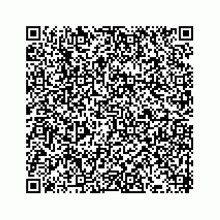 vCard 73433660125