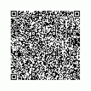 vCard 73433660171