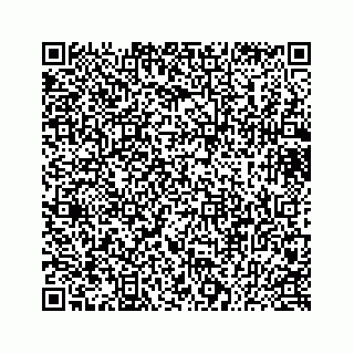 vCard 73433660197