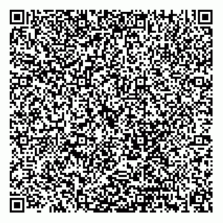 vCard 73433660256
