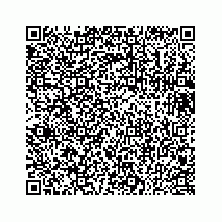 vCard 73433660386