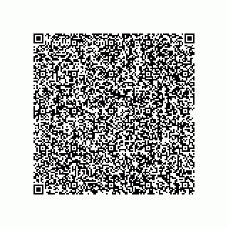 vCard 73433693009
