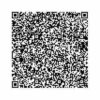 vCard 73433700039