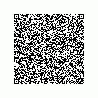 vCard 73433701784