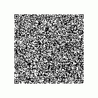 vCard 73433702302