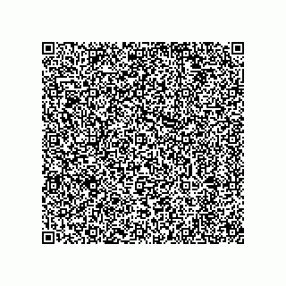 vCard 73433706504