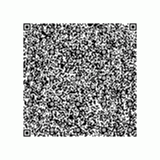 vCard 73433718318