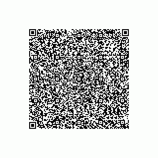 vCard 73433721211