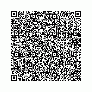 vCard 73433721250