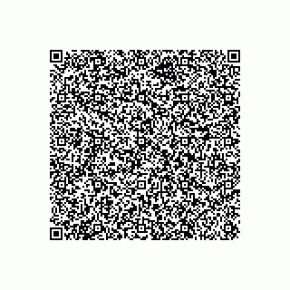 vCard 73433721257