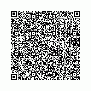 vCard 73433721276