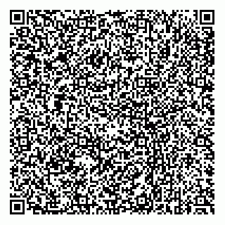 vCard 73433721297