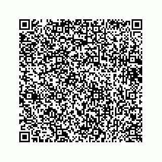 vCard 73433721820