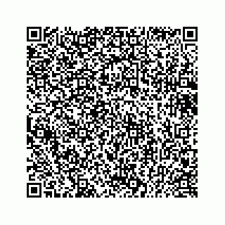 vCard 73433721861