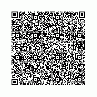 vCard 73433721886