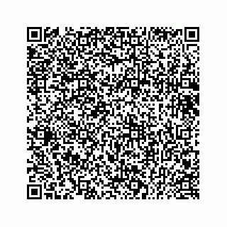 vCard 73433721898