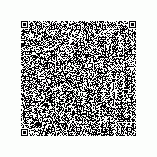 vCard 73433722765