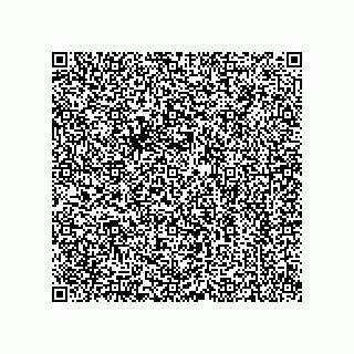 vCard 73433724306