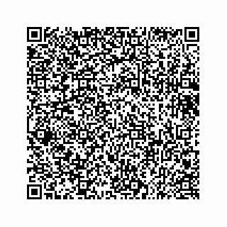 vCard 73433726039