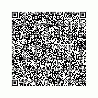 vCard 73433726055