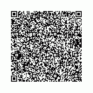 vCard 73433726082