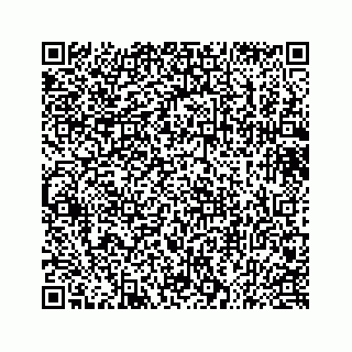 vCard 73433726201