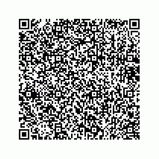 vCard 73433726290