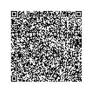vCard 73433726342