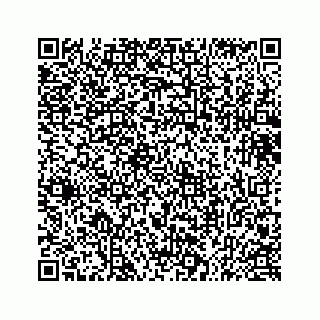 vCard 73433726400
