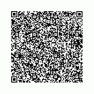 vCard 73433726438
