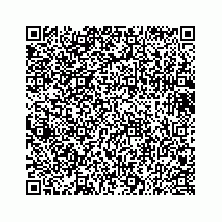 vCard 73433726441