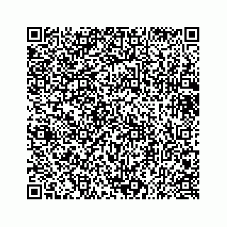 vCard 73433726445