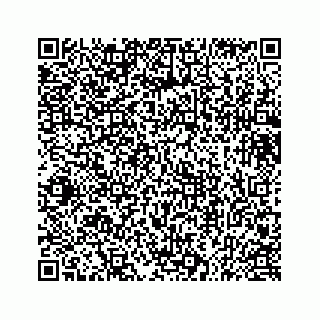 vCard 73433726446
