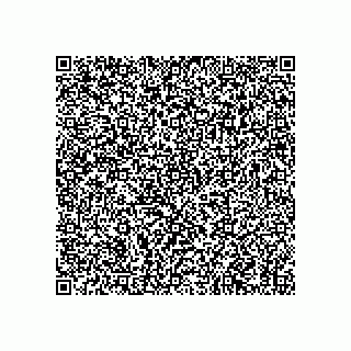 vCard 73433726449