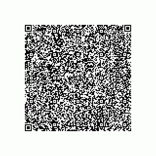 vCard 73433726450