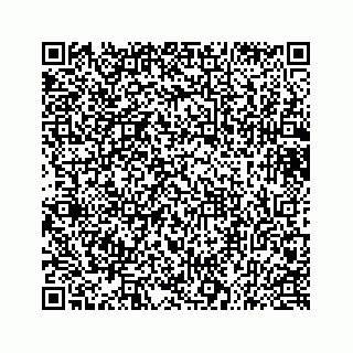 vCard 73433726452