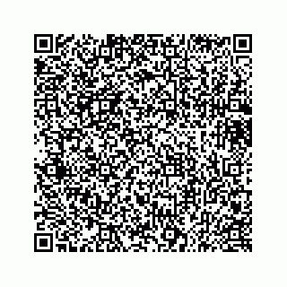 vCard 73433726457