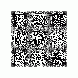 vCard 73433726459