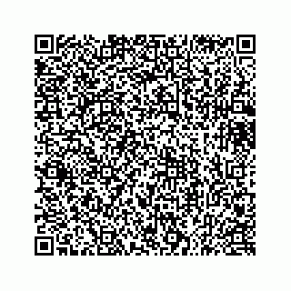 vCard 73433726467