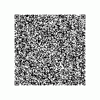 vCard 73433726468