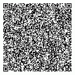 vCard 73433726471
