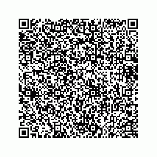 vCard 73433726481