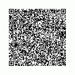 vCard 73433726486