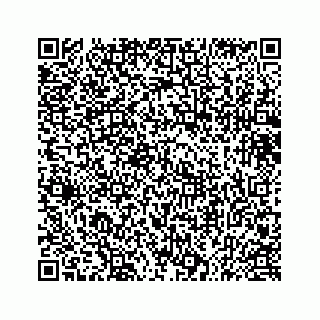 vCard 73433726490