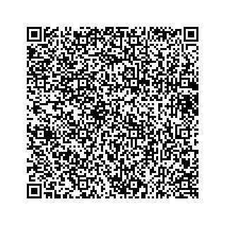 vCard 73433726495
