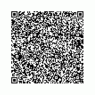 vCard 73433726498