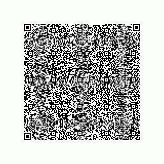 vCard 73433727842